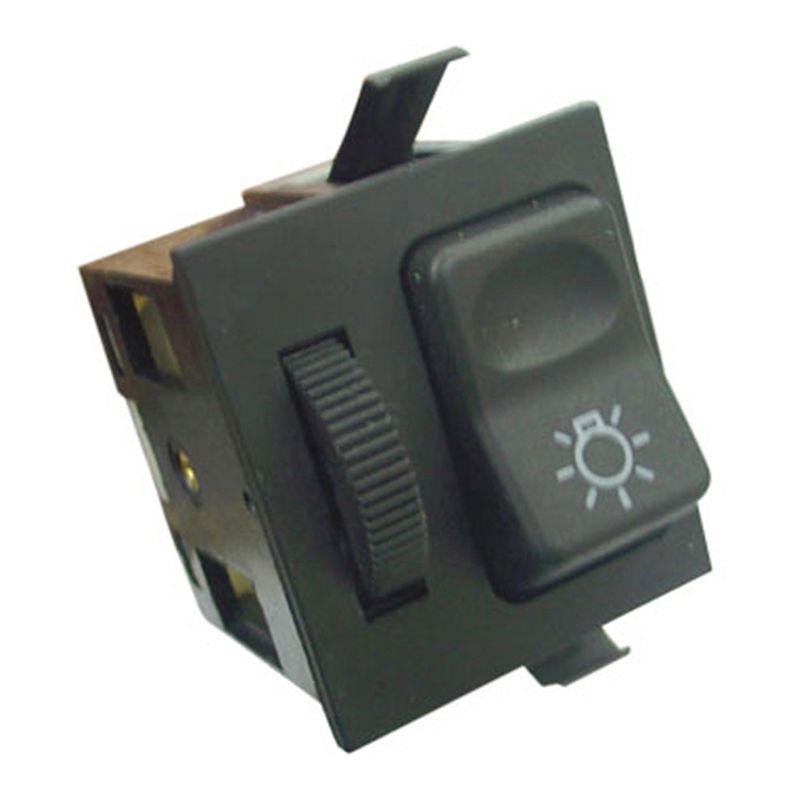 amortecedor-mola-gas-fiat-99656