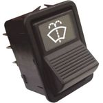 amortecedor-mola-gas-fiat-99661