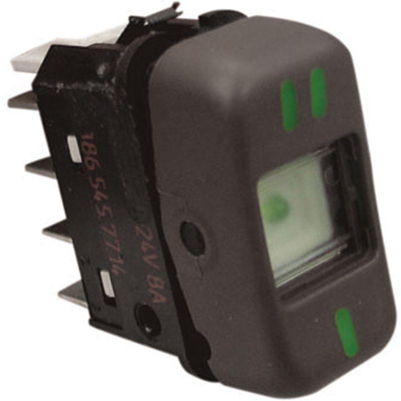 amortecedor-mola-gas-fiat-99662