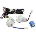 amortecedor-mola-gas-fiat-99676