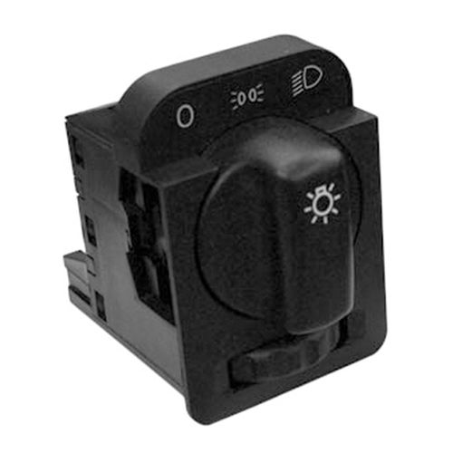 Interruptor da Luz C/Reostato - GM Omega GI 93 a 98 - Astra 95 a 96
