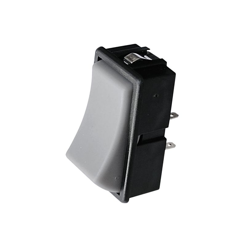 amortecedor-mola-gas-fiat-99707