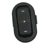 amortecedor-mola-gas-fiat-99708