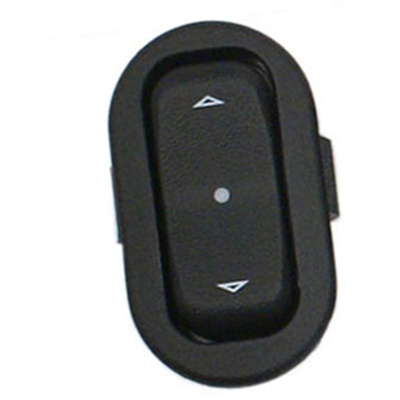amortecedor-mola-gas-fiat-99708