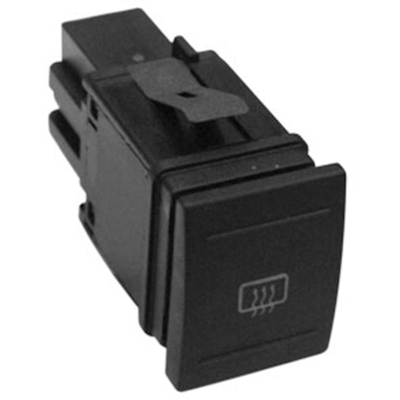 amortecedor-mola-gas-fiat-99711