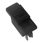 amortecedor-mola-gas-fiat-99714