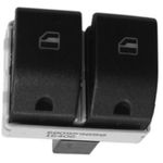 amortecedor-mola-gas-fiat-99716