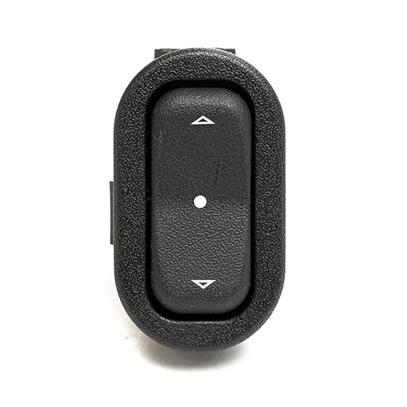 amortecedor-mola-gas-fiat-99721