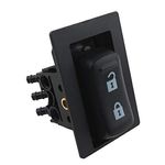 amortecedor-mola-gas-fiat-99728