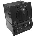 amortecedor-mola-gas-fiat-99734