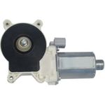 amortecedor-mola-gas-fiat-99740