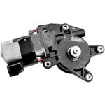 amortecedor-mola-gas-fiat-99745