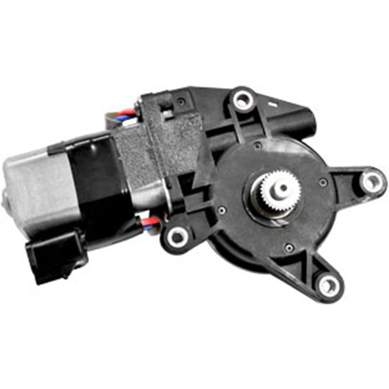 amortecedor-mola-gas-fiat-99745