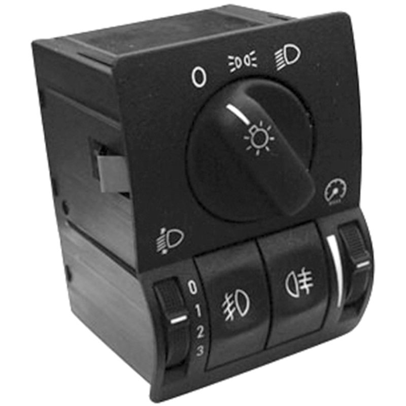 amortecedor-mola-gas-fiat-99749