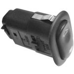 amortecedor-mola-gas-fiat-99751
