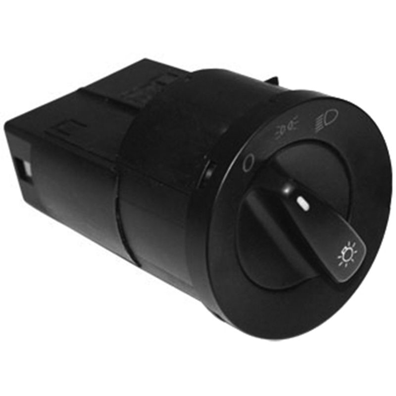 amortecedor-mola-gas-fiat-99754