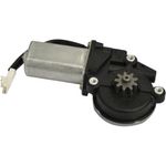 amortecedor-mola-gas-fiat-99760