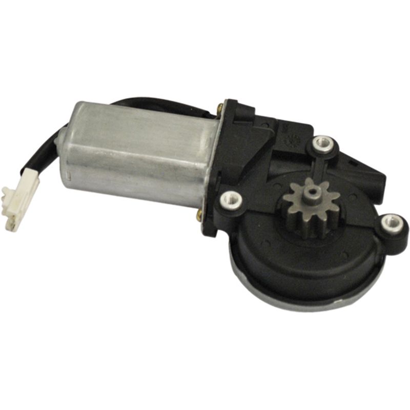 amortecedor-mola-gas-fiat-99760