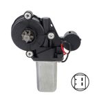 amortecedor-mola-gas-fiat-99768