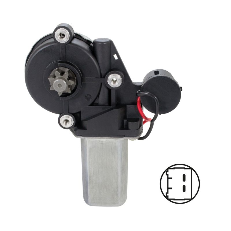amortecedor-mola-gas-fiat-99768
