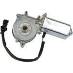 amortecedor-mola-gas-fiat-99772
