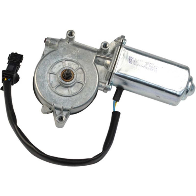 amortecedor-mola-gas-fiat-99772