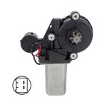 amortecedor-mola-gas-fiat-99773