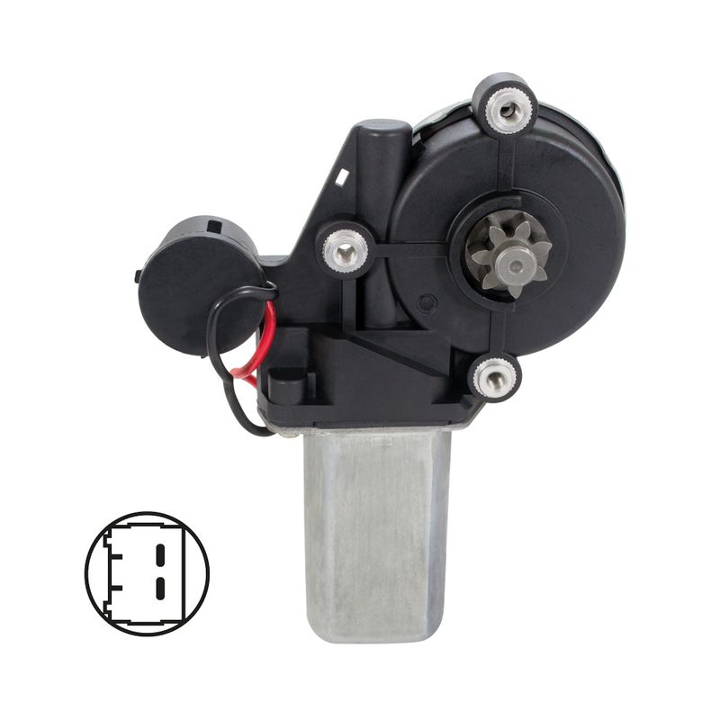 amortecedor-mola-gas-fiat-99773