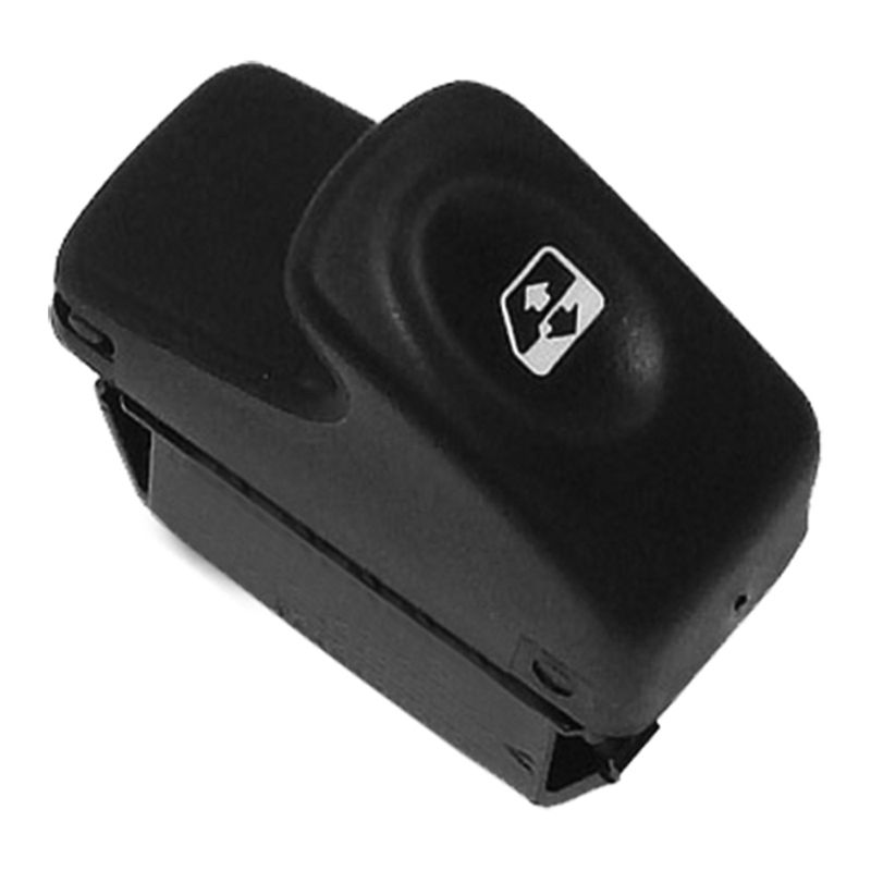 amortecedor-mola-gas-fiat-99781