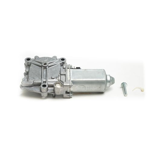 Motor para Máq. do vidro pta. Diant. - 24V - Dir. - Volvo FH após 94 - FHX após 94 - FM após 94
