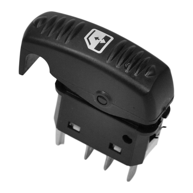 amortecedor-mola-gas-fiat-99792