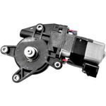 amortecedor-mola-gas-fiat-99799