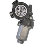 amortecedor-mola-gas-fiat-99800