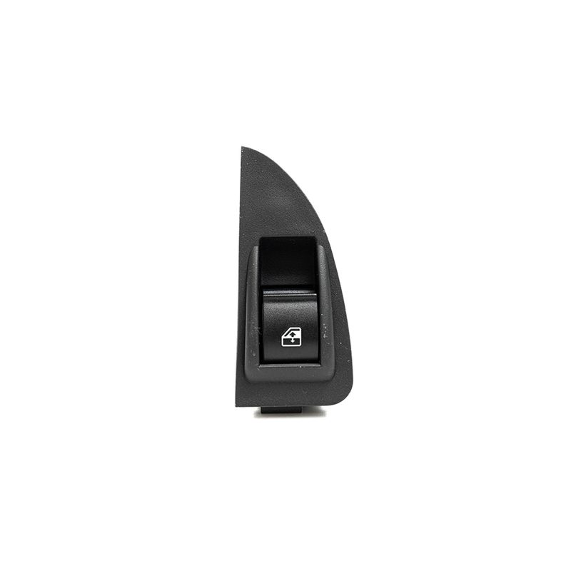 amortecedor-mola-gas-fiat-99807
