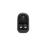 amortecedor-mola-gas-fiat-99812