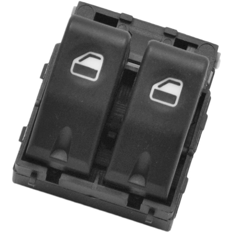 amortecedor-mola-gas-fiat-99814
