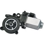 amortecedor-mola-gas-fiat-99822