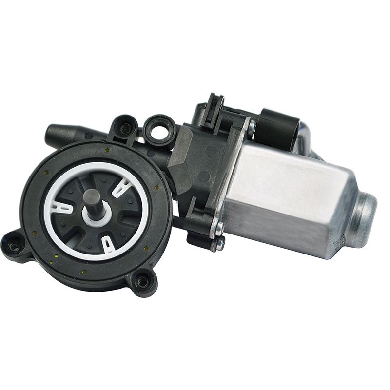 amortecedor-mola-gas-fiat-99822