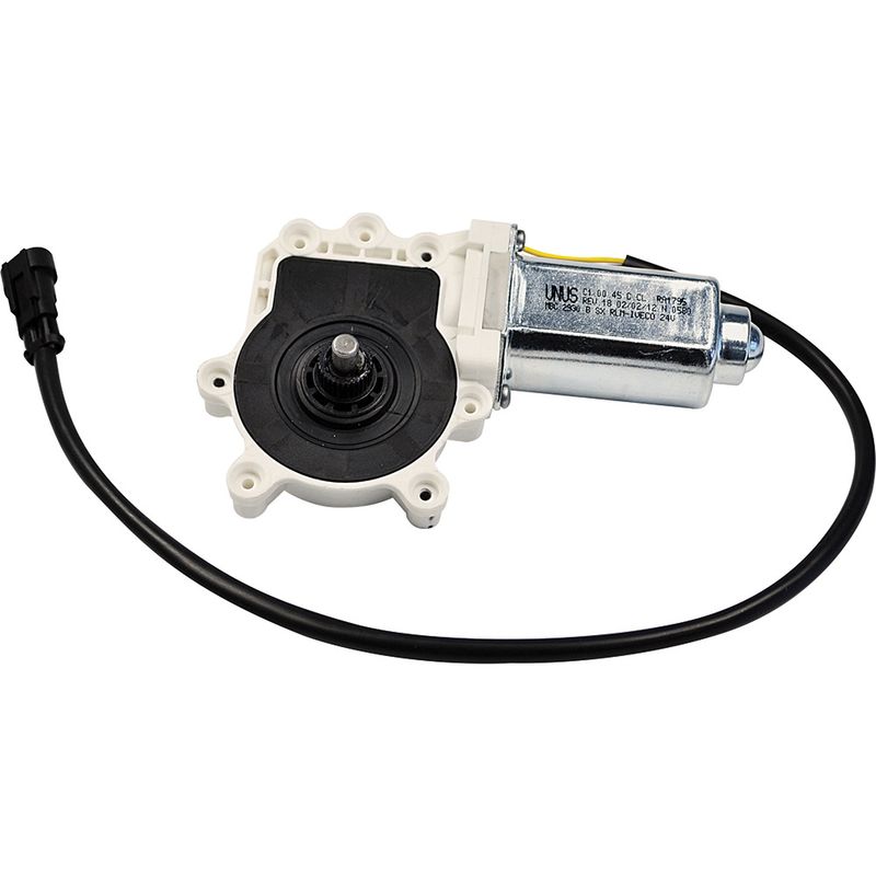amortecedor-mola-gas-fiat-99826