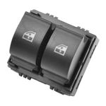 amortecedor-mola-gas-fiat-99836