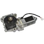 amortecedor-mola-gas-fiat-99842