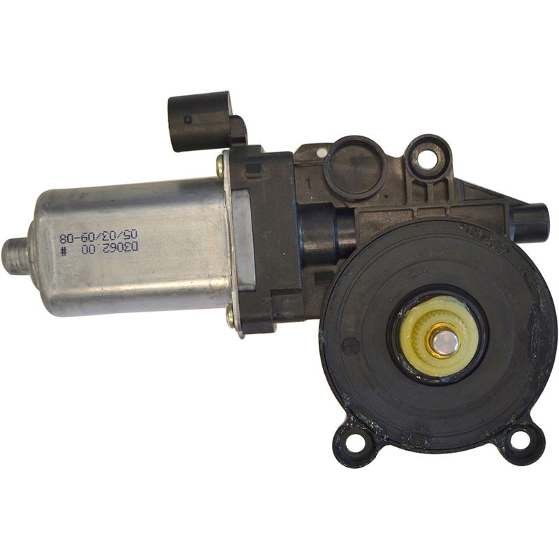 amortecedor-mola-gas-fiat-99850