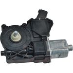 amortecedor-mola-gas-fiat-99852
