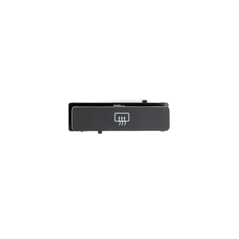 amortecedor-mola-gas-fiat-99855