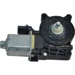 amortecedor-mola-gas-fiat-99856