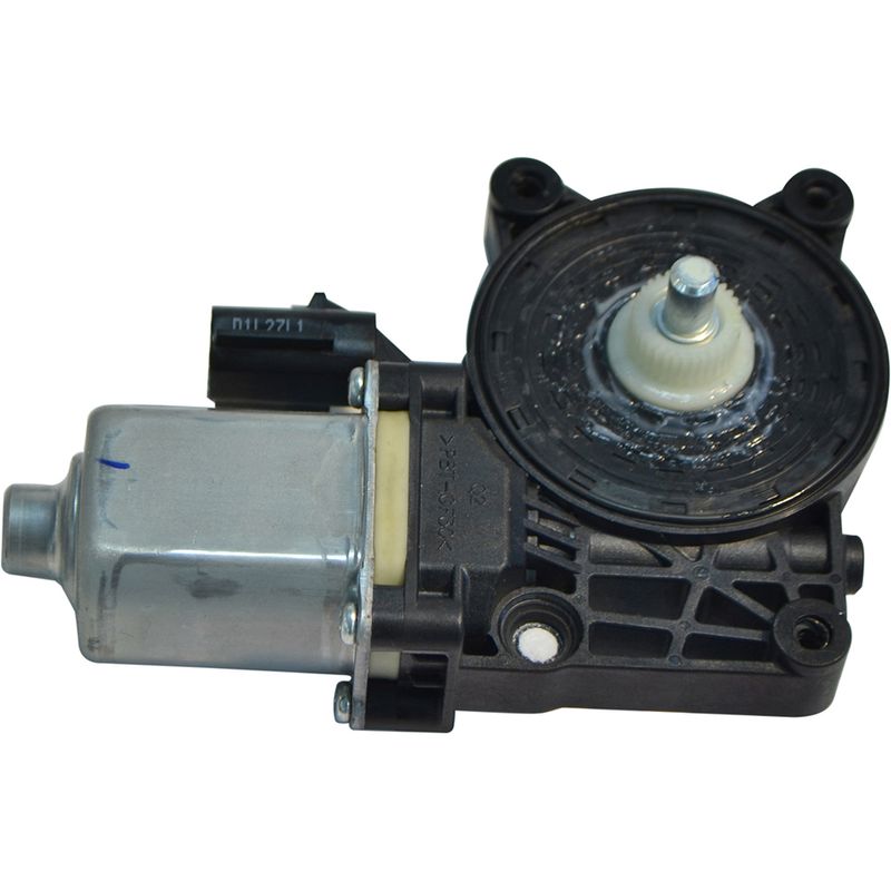 amortecedor-mola-gas-fiat-99856