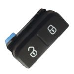amortecedor-mola-gas-fiat-99859