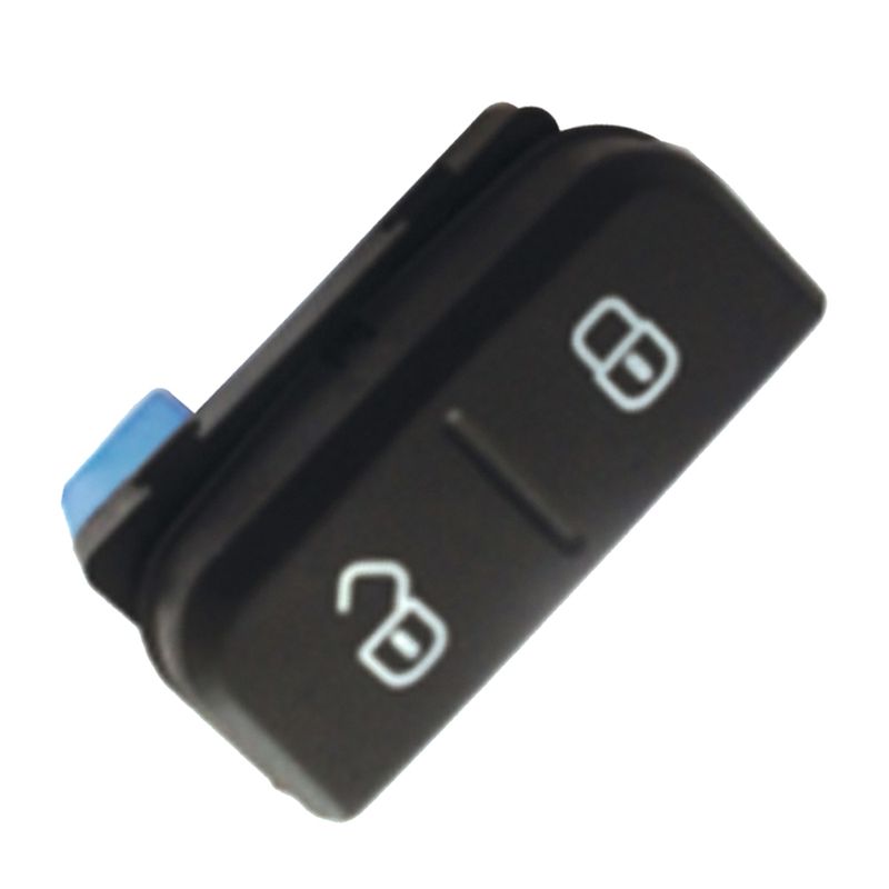 amortecedor-mola-gas-fiat-99859