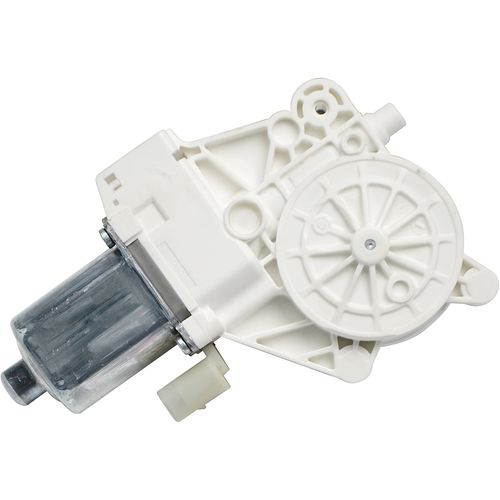 Motor para Máquina do Vidro da Porta - Direita - MB Sprinter GII 12 a 19 - Sprinter GIII após 19