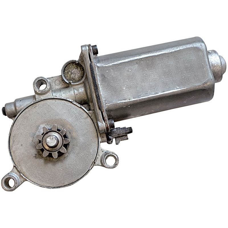 amortecedor-mola-gas-fiat-99877